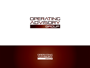 Design de Logo par Marcon