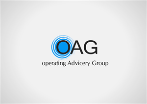 Logo Design by Tiljony