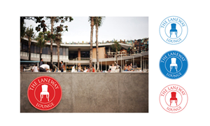 Logo Design by Marta Sobczak  for this project | Design: #1177012