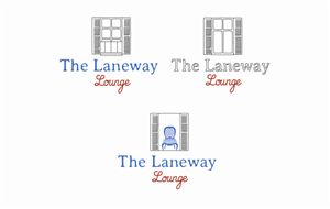 Logo Design by Marta Sobczak  for this project | Design: #1182363