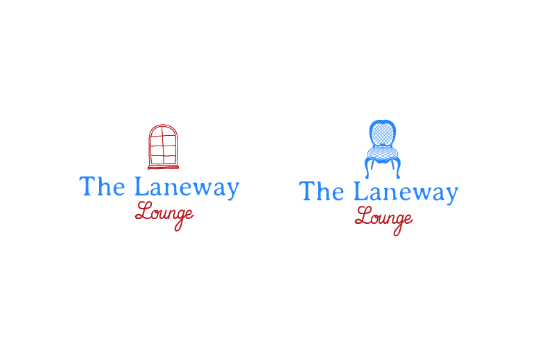 Logo Design by Marta Sobczak  for this project | Design #1182367