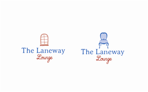 Logo Design by Marta Sobczak  for this project | Design: #1182367