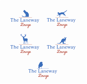 Logo Design by Marta Sobczak  for this project | Design: #1191943
