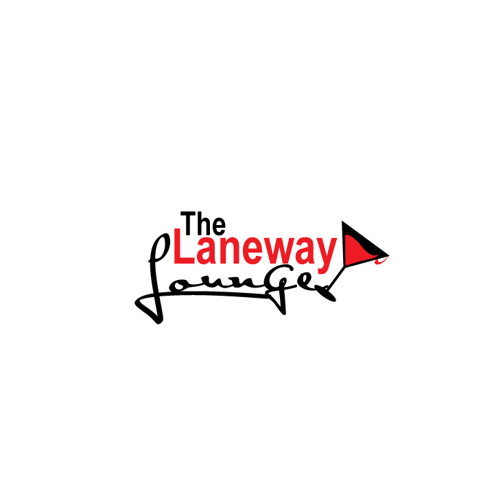 Logo Design by Expert Designer for this project | Design #1174644