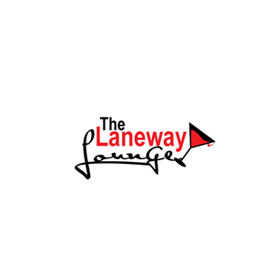 Logo Design by Expert Designer for this project | Design: #1174644