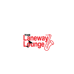 Logo Design by Expert Designer for this project | Design: #1174645