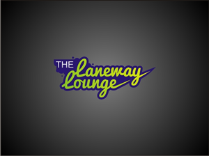 Logo Design by rastf2day