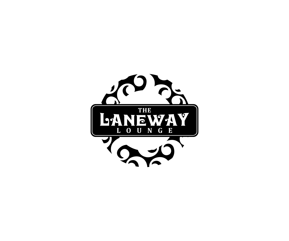 Logo Design by allegra creativa for this project | Design #1165719