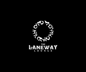 Logo Design by allegra creativa for this project | Design: #1165722