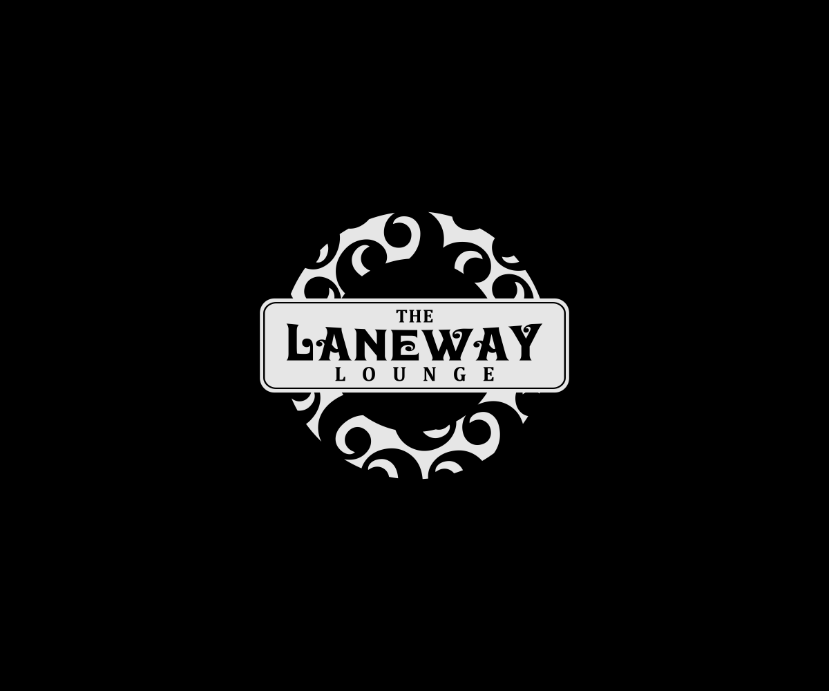 Logo Design by allegra creativa for this project | Design #1165725