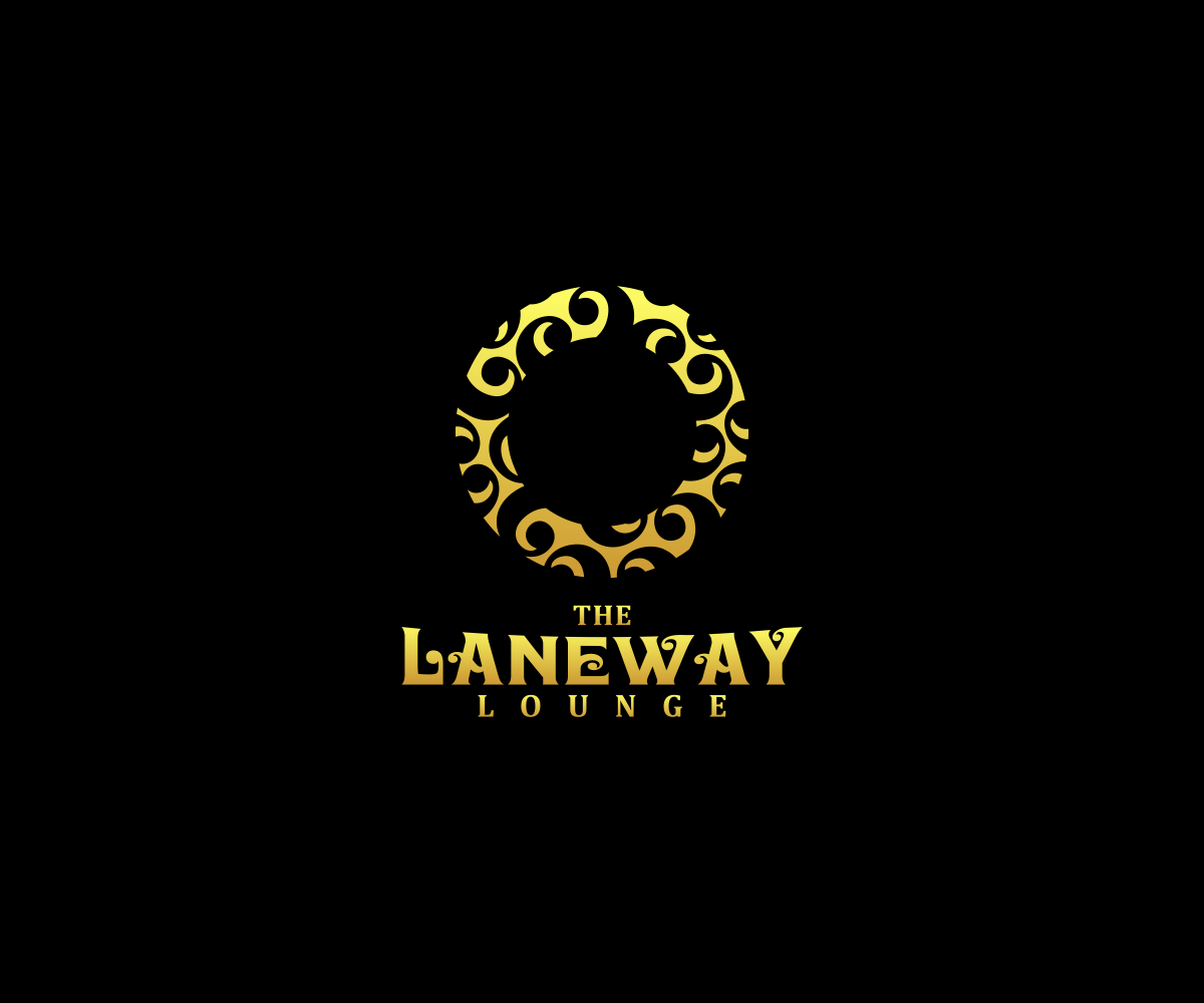 Diseño de Logo por allegra creativa para este proyecto | Diseño #1168082