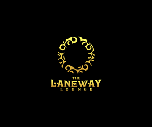 Diseño de Logo por allegra creativa para este proyecto | Diseño: #1168082