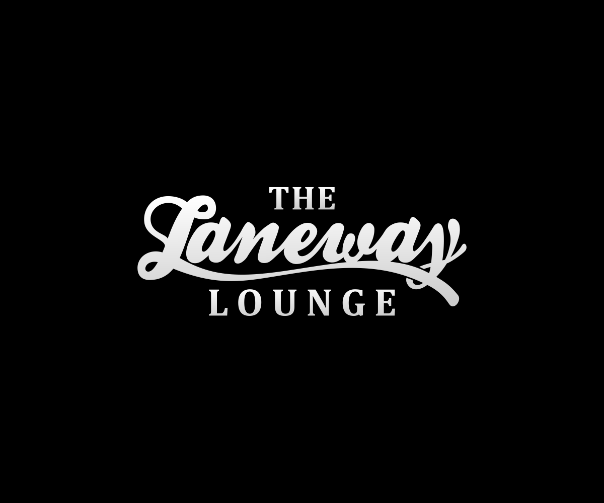 Logo Design by allegra creativa for this project | Design #1168086