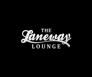Logo Design by allegra creativa for this project | Design #1168086
