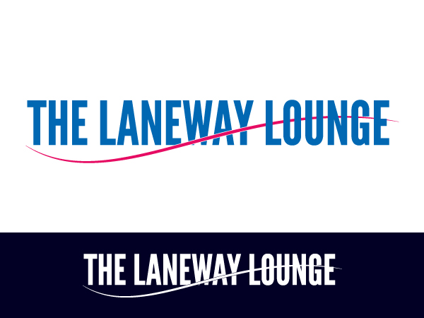 Logo Design by Anthony for this project | Design #1164637