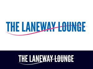 Logo Design by Anthony for this project | Design: #1164637