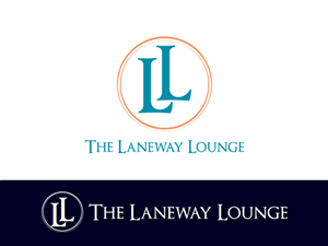 Logo Design by Anthony for this project | Design: #1164638