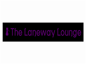 Logo Design by luks
