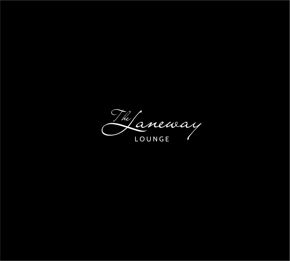 Logo Design by Atemolesky for this project | Design #1178377