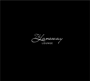 Logo Design by Atemolesky for this project | Design #1178377