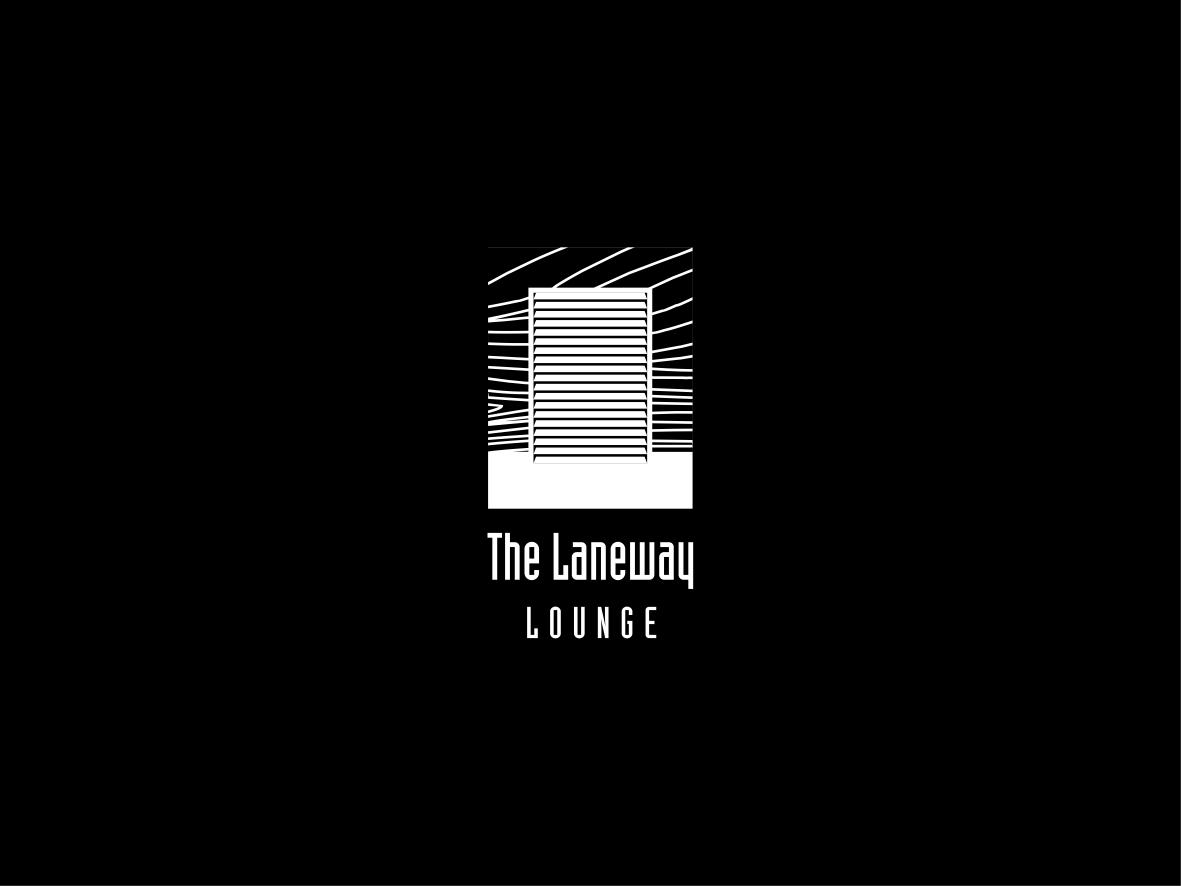 Logo Design by alexis alemán for this project | Design #1163721
