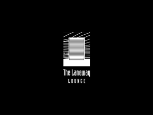 Logo Design by alexis alemán for this project | Design: #1163721