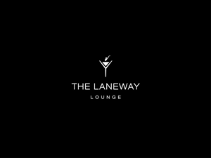 Logo Design by alexis alemán for this project | Design: #1166340