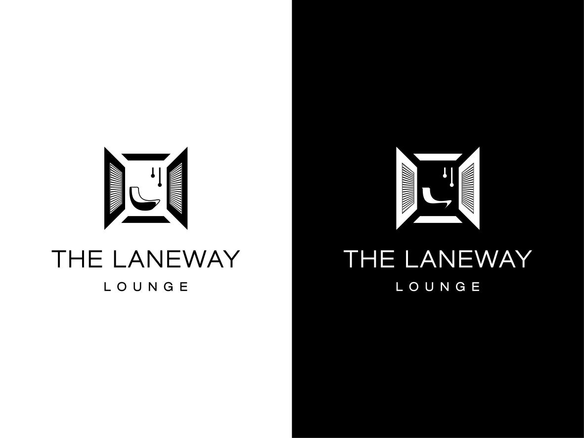 Logo Design by alexis alemán for this project | Design #1176317