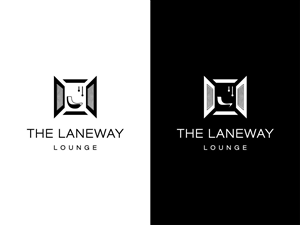 Logo Design by alexis alemán for this project | Design: #1176317