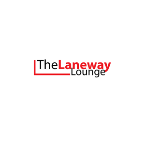 Logo Design by PointGrfx for this project | Design: #1169155