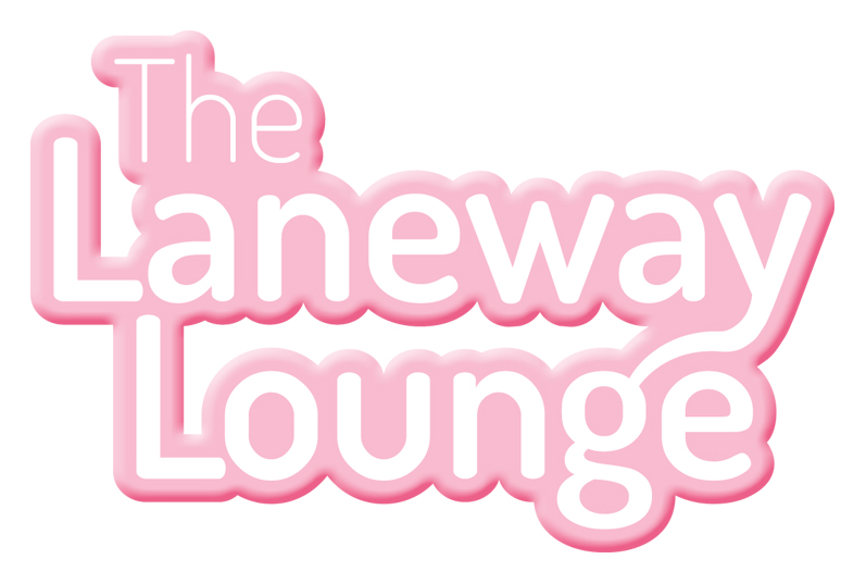 Logo-Design von Innerworld Designs ltd. für dieses Projekt | Design #1164478