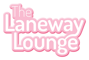 Logo Design by Innerworld Designs ltd. for this project | Design: #1164478