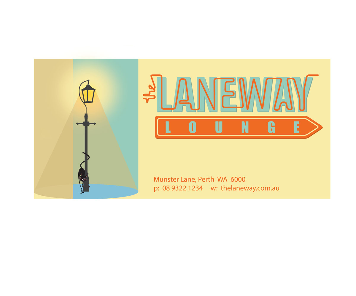 Logo Design by Dbmay for this project | Design #1217238