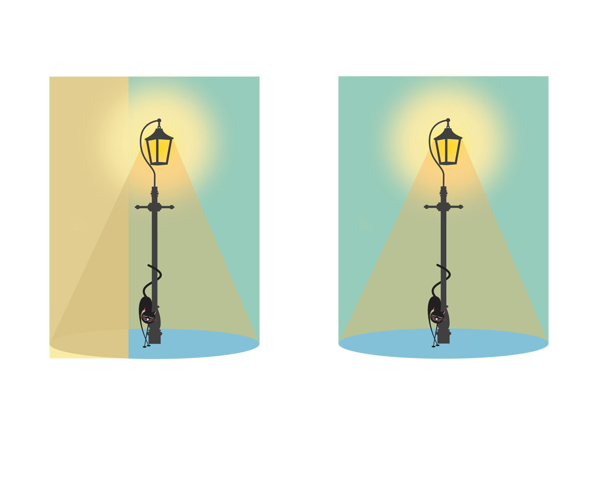 Logo Design by Dbmay for this project | Design #1217239