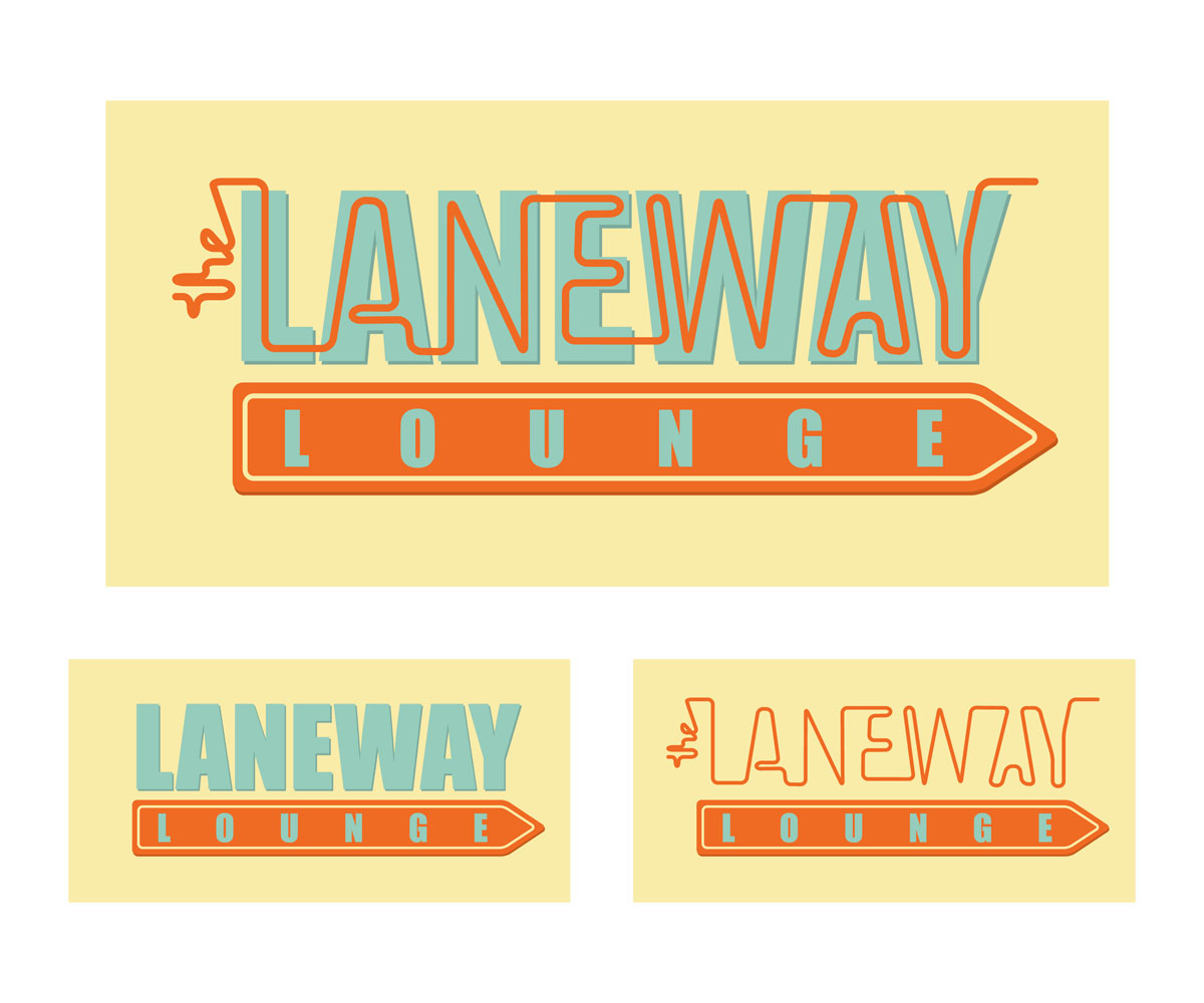 Logo Design by Dbmay for this project | Design #1217243