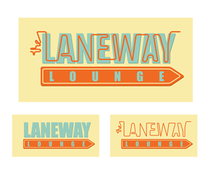 Logo Design by Dbmay for this project | Design: #1217243