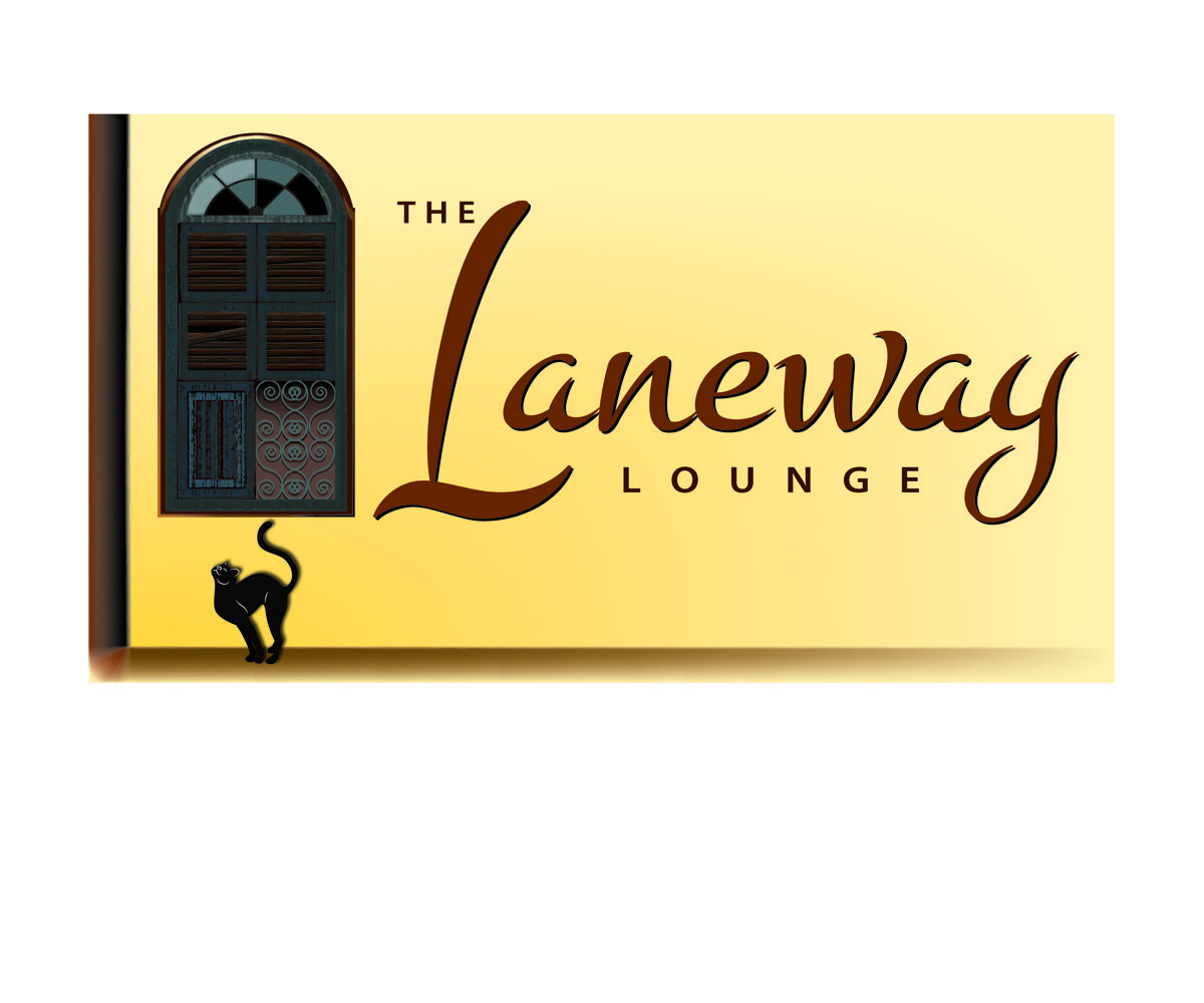 Logo Design by Dbmay for this project | Design #1232160