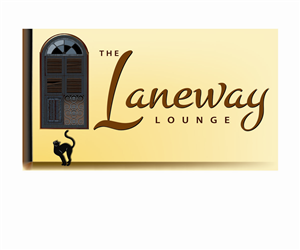 Logo Design by Dbmay for this project | Design: #1232160