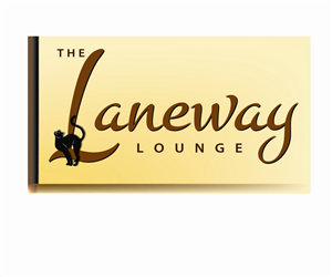 Logo Design by Dbmay for this project | Design: #1232161