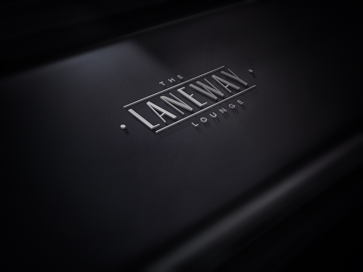 Logo Design by iamf for this project | Design #1176678