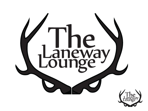 Logo Design by Steven Hill for this project | Design #1179982
