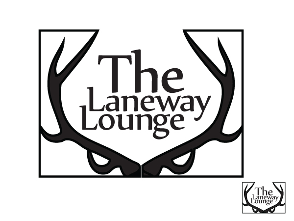 Logo Design by Steven Hill for this project | Design #1179985