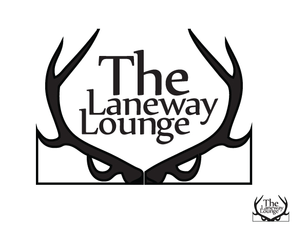 Logo Design by Steven Hill for this project | Design #1179986