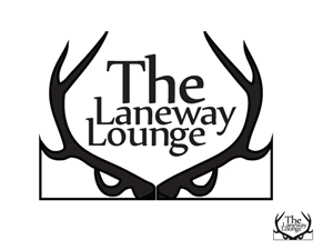 Logo Design by Steven Hill for this project | Design: #1179986