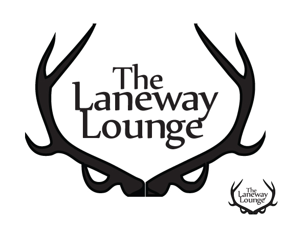 Logo Design by Steven Hill for this project | Design #1179988