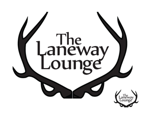 Logo Design by Steven Hill for this project | Design: #1179988