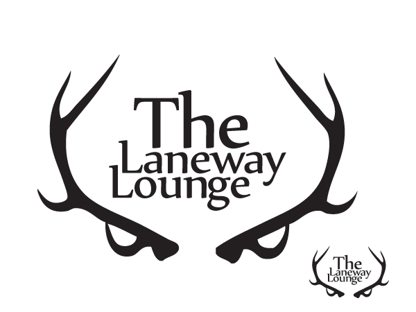 Logo Design by Steven Hill for this project | Design #1180016