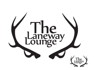 Logo Design by Steven Hill for this project | Design: #1180016