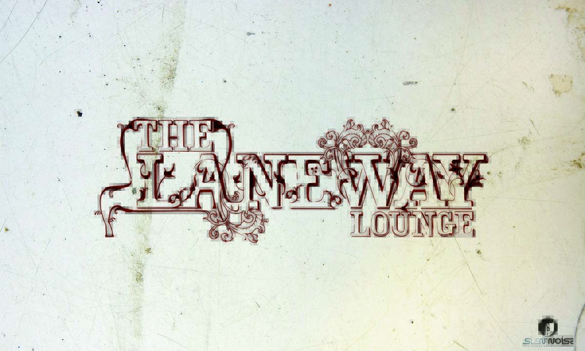Logo Design by kidnapped designer for this project | Design: #1226421