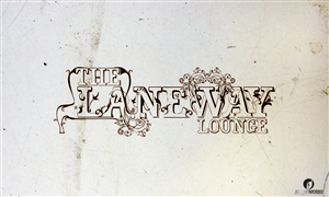 Logo Design by kidnapped designer for this project | Design: #1226421